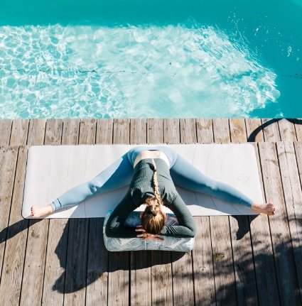 MarielaM77165's profile picture. 