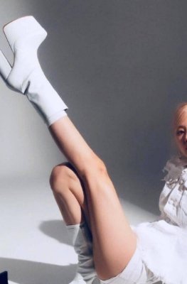 ZSevadjian47947's profile picture. 