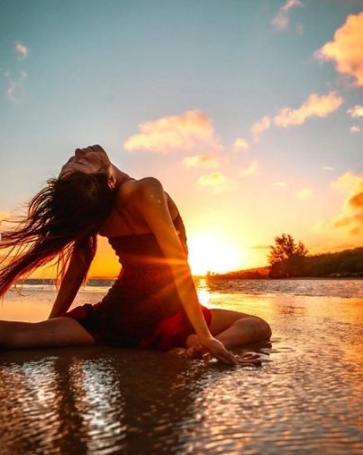 tacadina1392's profile picture. 