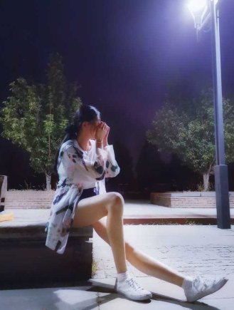 MerrySrame40927's profile picture. 