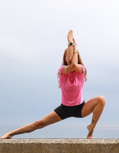 BElahi20256's profile picture. 