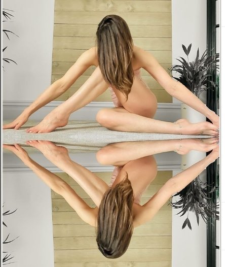 DarrellShe27304's profile picture. 