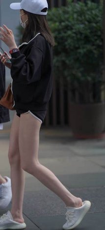 ArdellR63847's profile picture. 