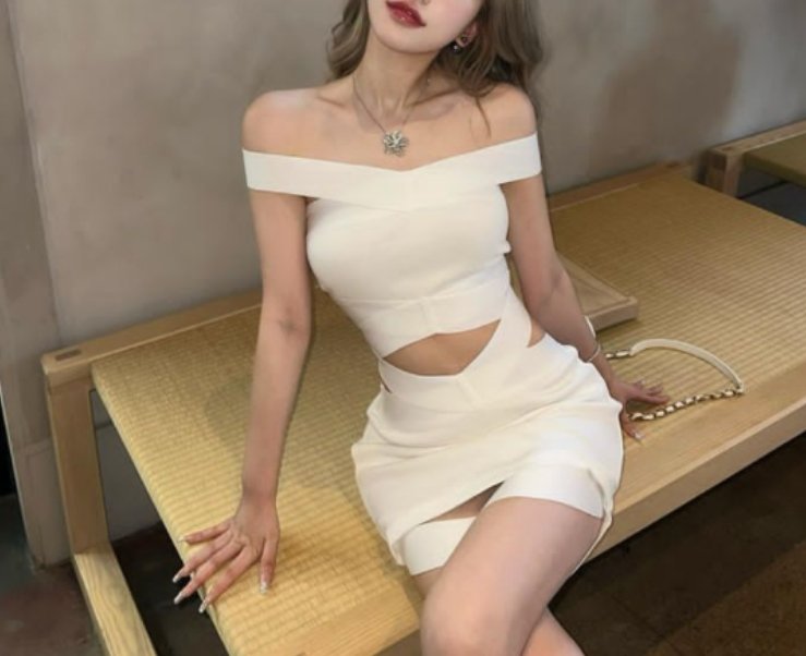 CriseldaR8092's profile picture. 