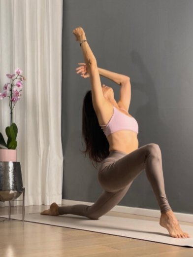 ClarkBoiss20405's profile picture. 