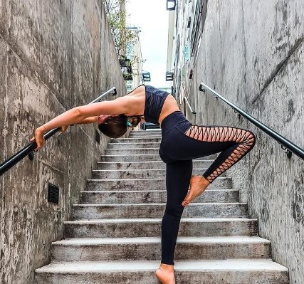 CarolynnLa36002's profile picture. 