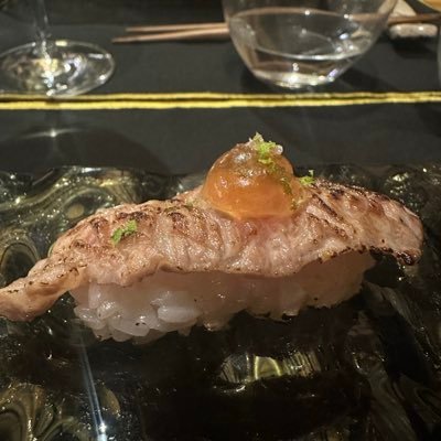 HGG1963's profile picture. Food