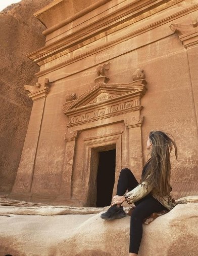 mihlfeld33308's profile picture. 