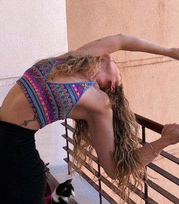 JackieNeil90676's profile picture. 