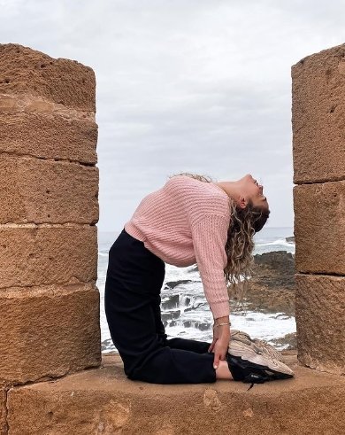 MargeretR86305's profile picture. 