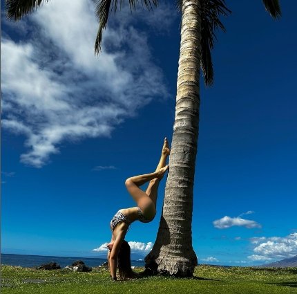 PereyraAbr96710's profile picture. 