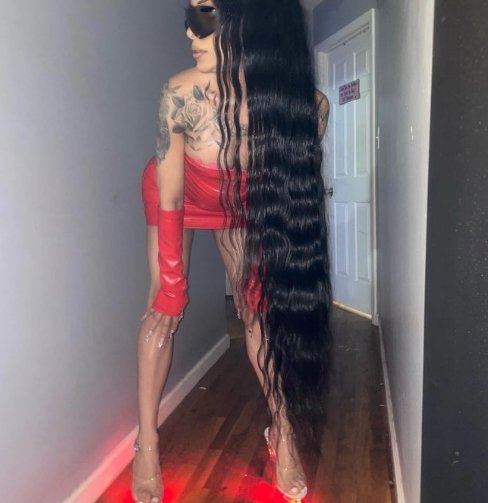 SusieLinds91917's profile picture. 