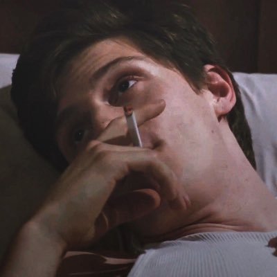 wcbfev's profile picture. 