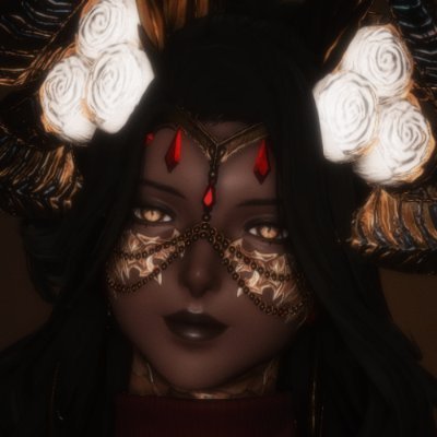 AureateOne's profile picture. || Roleplay Account || NSFW/SFW, Multiverse, Monster Hunter OC RP || 🔞18+ Minors DNI🔞 || 32 || No loli/shota || See pinned! || DMs are open! ||