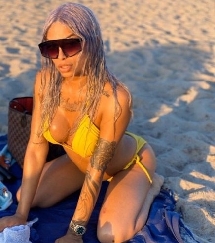 JosefinaSu71471's profile picture. 