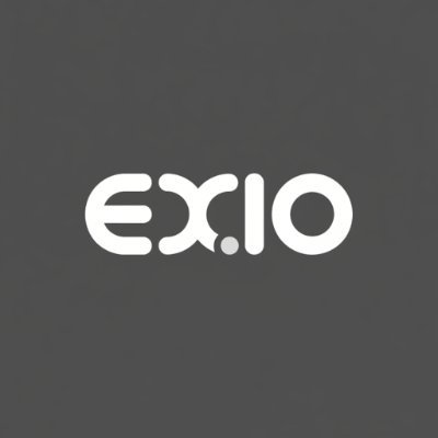 EXIO_HK's profile picture. https://t.co/uPZx8uZv2n is a regulated VATP licensed by Hong Kong SFC since Dec.2024, making it one of the first full licensed VATPs under the deem-to-be-licensed regime.
