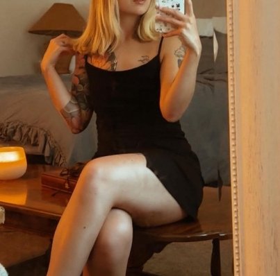 ChippsSilv52731's profile picture. 