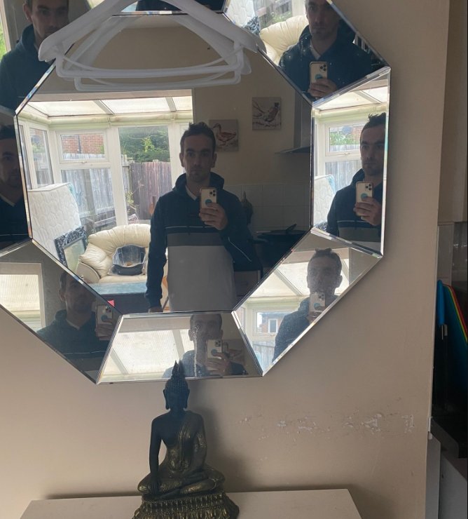 JoannaPenn99394's profile picture. 