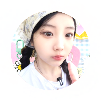 cathnyo's profile picture. ⁣　　いらっしゃいませ 🍥 🍰 🥝⁣ ◌  ֹ﹢  ⁣
　　🎀🐭☘️ fluffy bear cuties keychain ⁣
　　𓈒♪ 🍮 softy trinkets pet  puff ⁣
　　☻トリンケ๑ .˚ ♡ ⁹⁹