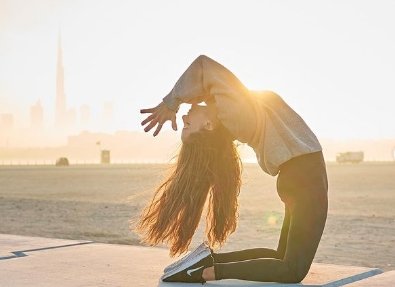 mizwicki28789's profile picture. 