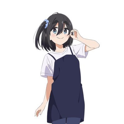 yakei0320's profile picture. monoやゆるキャンなど日常系アニメが好きです。 山梨県大好き・スーパーカブ・ヤマノススメ・宇崎ちゃんは遊びたい・ぼざろ・らき⭐︎すた・ざつ旅・ひびめし・こちうさ・スロウスタート・放課後ていぼう日誌・雨宮さつき・斉藤恵那・各務原なでしこ・小熊・黒崎ほのか・宇崎花・伊知地虹夏・泉こなた・蓮沼暦・古舘くれあ