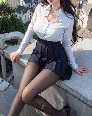 MalletZoe41478's profile picture. 