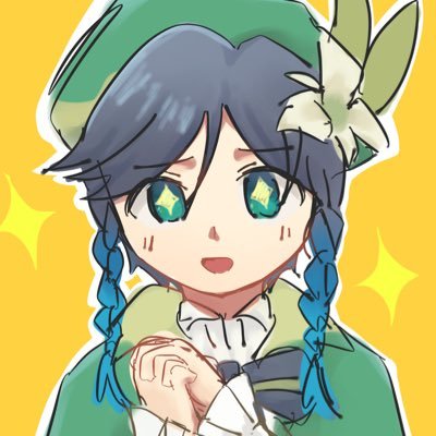 k_ponpk's profile picture. 