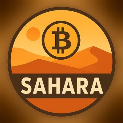 DaradJuber786's profile picture. Sahara Crypto – Your Trusted Hub for Airdrops & Crypto Insights
Welcome to Sahara Crypto, a dedicated channel bringing you the latest and most profitable crypto
