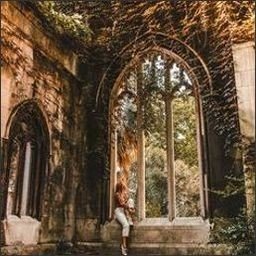 HJhve60519's profile picture. You are never too old to set another goal or to dream a new dream.