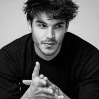 لؤي🦅🔥 (@ryoas21) 's Twitter Profile