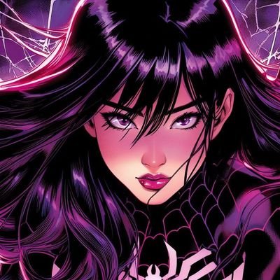 babby_mira's profile picture. Alpha Hunter || Nothing I say is financial advice