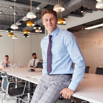 jutwz67917694's profile picture. 