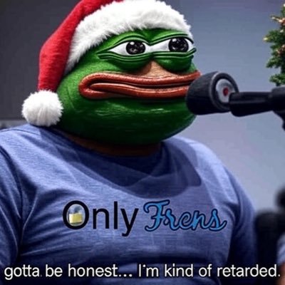 Unkn0wable's profile picture. God. Family. Country. “Then said I, Here am I; send me.”