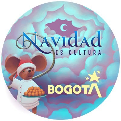 JBotanicoBogota's profile picture. Centro de investigación de primer nivel para la #AcciónClimática 🍃🔬💚 70 años: Conservamos por naturaleza 🌳💛❤️