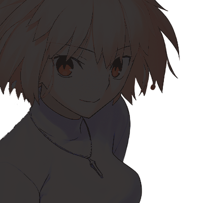 lunardriven's profile picture. ⠀
⠀ ⠀‍⠀‍⠀     ˖࣪   * ͜🌙 ❜˖࣪ᅠᵗʰⁱˢ    𝓬ᴬ̲𝐬𝐭𝐥𝐞
 ⠀‍⠀‍⠀‍       is    ᵐʸ     ‍͙͘͡*𝕱𝖎̲̲͜𝐍𝐀𝓵    ᶜᵃᵍᵉ
                ━━┅┅⠀𝅦♡    ͙͘͡ 𐔌    ...
⠀