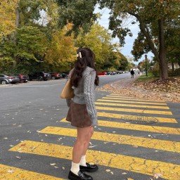 OPoyee9797's profile picture. She turned her can'ts into cans and her dreams into plans.