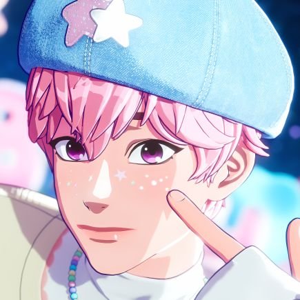 yeonE_PLLI's profile picture. 🩷「평생 플레이브 하자」라고 멤버들과 맹세했습니다.🩷 / ㅁㅍ❌️ ㅁㄲ❌️ ㅇㄱ❌️ / 나쁜건 짧게 좋은건 길게 / 이별은 블언블🙏 / 선차단시 맞차단 / 프 : 빱🙇‍♀️ 헤 : 럭키쭌🙇‍♀️