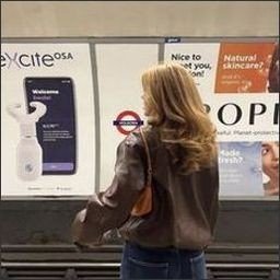 SmrraG1619's profile picture. No one can make you feel inferior without your consent.