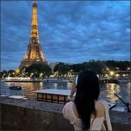 CsvsEumsn62449's profile picture. Don’t just exist, live.