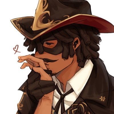 nutmaster999's profile picture. 16 || she/her!! I LOVE KEVIN