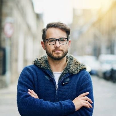 liupw46328224's profile picture. 