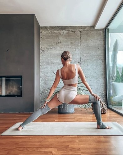 anne_falet76470's profile picture. 