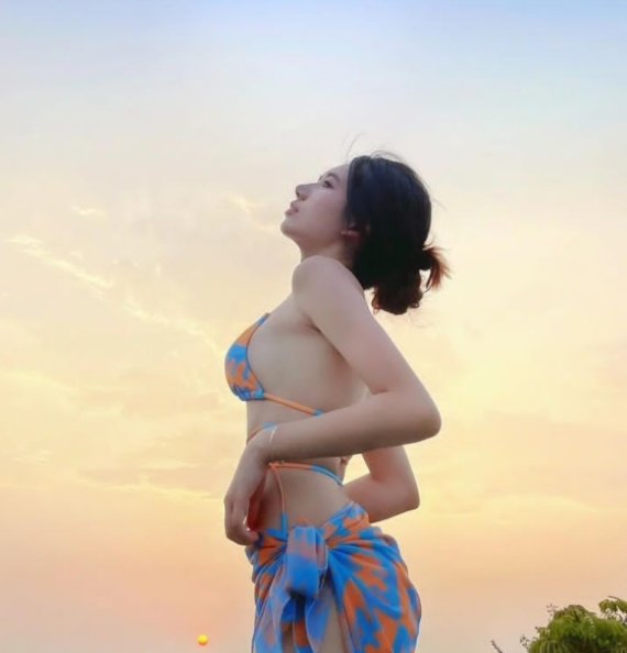 BrockRuss53441's profile picture. 