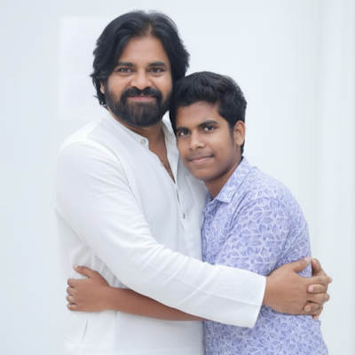 sssvinay999's profile picture. 