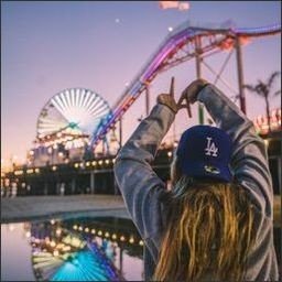 PObjg60554's profile picture. Keep your heels, head, and standards high.