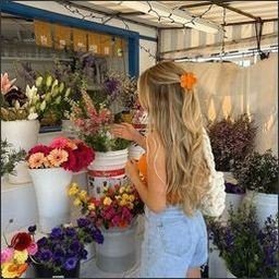 KIodl45469's profile picture. You are your only limit.