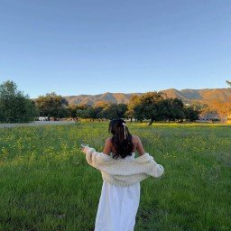 uojdy75646's profile picture. Create your own sunshine.