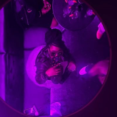 _theenewedition's profile picture. Hi! I’m Jasmine… 5’2 Stallion 🐎