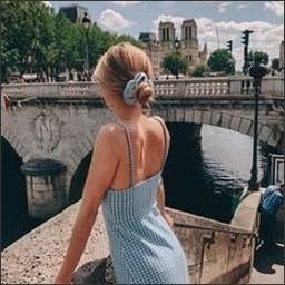 XCrskl58957's profile picture. Be the kind of woman that makes other women want to up their game.