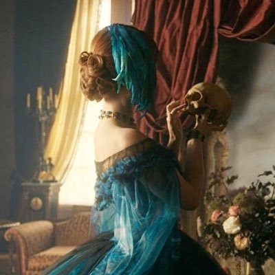 storybrookenn's profile picture. 